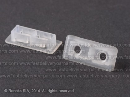 MB ligzda A0089973981 C60145