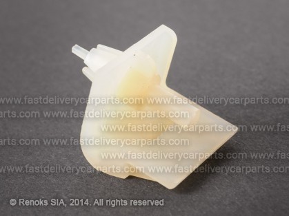 AD interior trim clip 321867299B