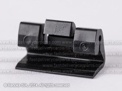 BMW moulding clip 51131924953