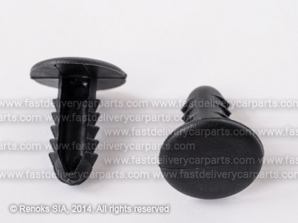 VW hole plug 82386320301C 02030170 check by code