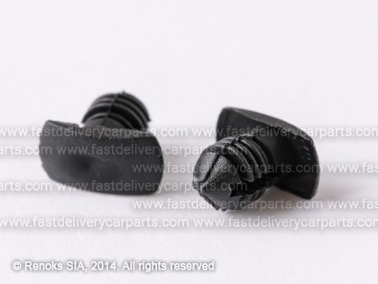 VW poga plastmasas 6K0823717 91045890 50239Z