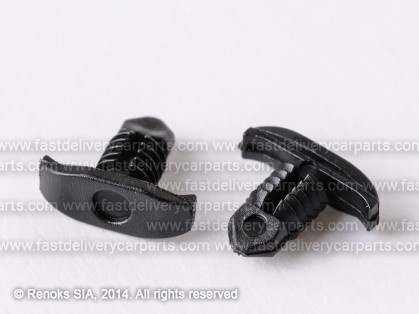 VW klipsis apšuvuma 251823717 91044130