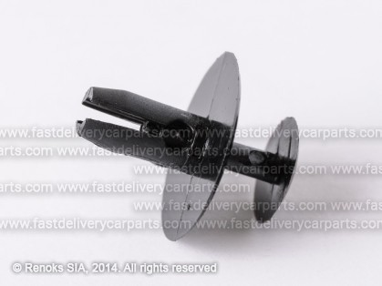 PG kniede plastmasas 6997.83 699783 9621385880 23111050 50349T C10090 skat pēc koda