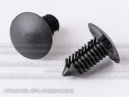 PG poga apšuvuma7.0MM896477 50430Z