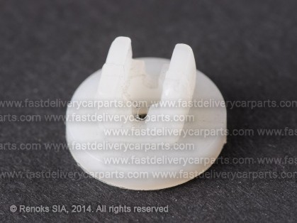 FT ligzda skrūvei 5.5MM plastmasas 14203780