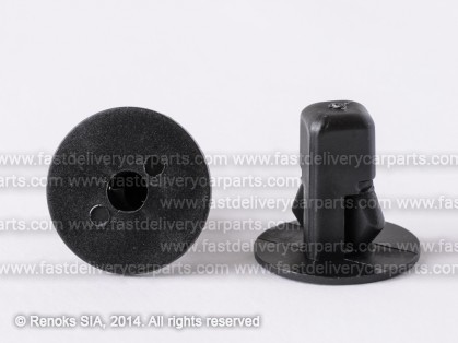TT ligzda 9018906013 32200060 B45556145 6822QP MR971765 57142Z B21002 10gab
