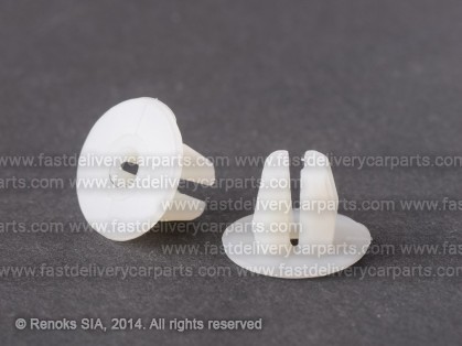TT ligzda skrūvei plastmasas 9018906006 32200040 57151T C70169