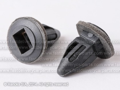 OP ligzda bamperīm 32012580 1406984 90482706 C10094