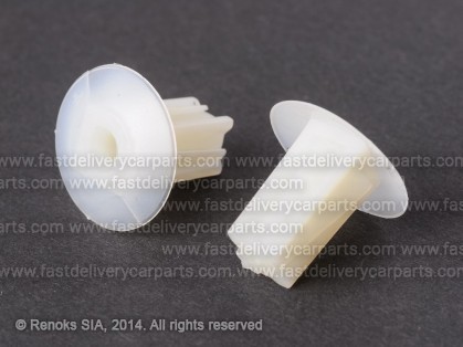 FD ligzda skrūvei 4.8MM plastmasas 1659672 1007902 32033590