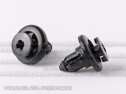 SZ kniede plastmasas 09409073255PK
