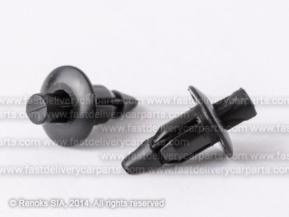 SZ kniede plastmasas 09409063145PK