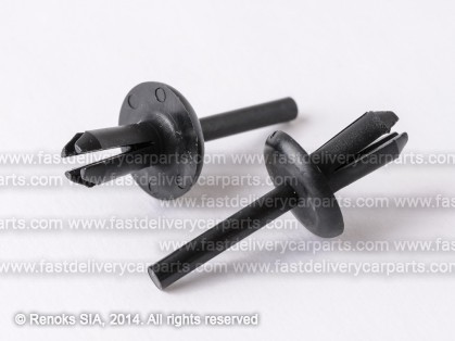 VV kniede plastmasas 1268176 23009180 71366 A82013