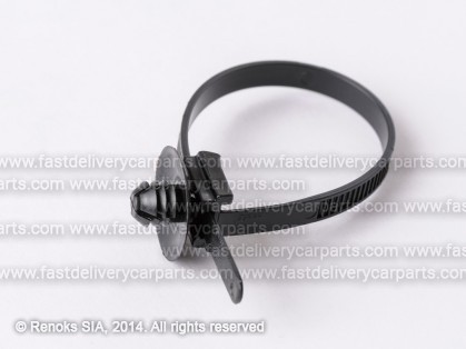 PG savilcējs 699771 6997.71 5X140MM