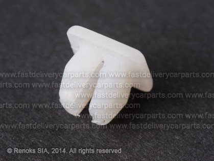 HN ligzda skrūvei 4.2MM plastmasas 7552261100 32150140 B22025