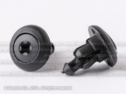 SZ kniede plastmasas 9.00MM 09409073255PK 93170080 71424