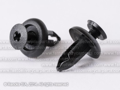 MT kniede plastmasas MR215510 71429
