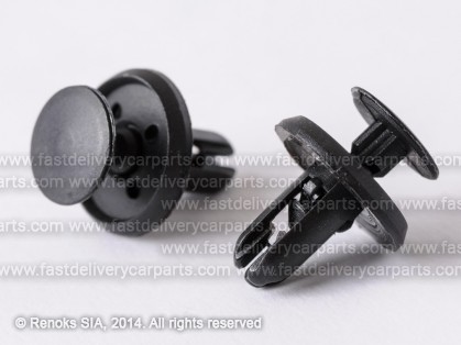 MT kniede plastmasas MR288150 71430 C10145
