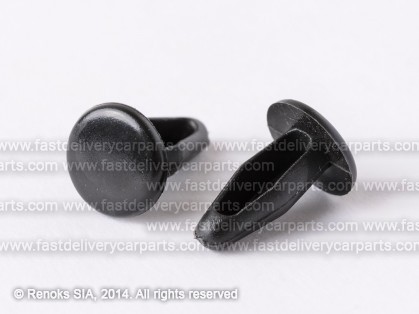 MZ poga plastmasas 992640543A C70158
