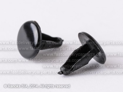 MZ poga plastmasas 992640426 24190060