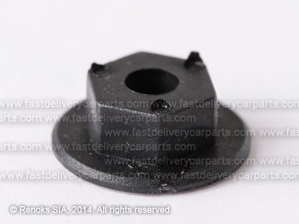 OP uzgrieznis plastmasas 90377951 171953 22013120 71438Z