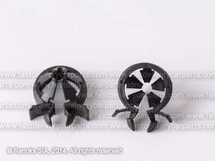 CT pipe, cable clamp 7703079235 check by code