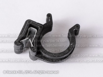 FT pipe, cable clamp 7645999