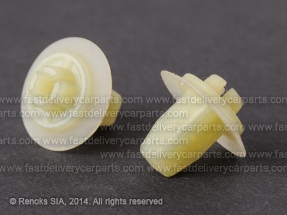 MB ligzda 0009884425