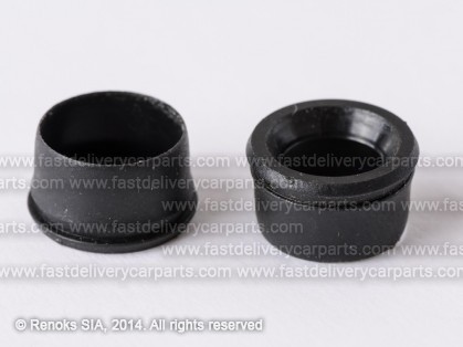 MB ligzda 34023100 0019882781