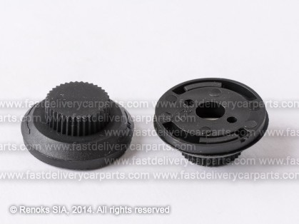 PG stiprinājums aizsegam 013711 C30032
