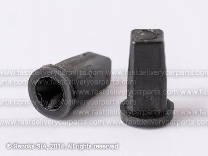 RN ligzda skrūvei 4.2MM