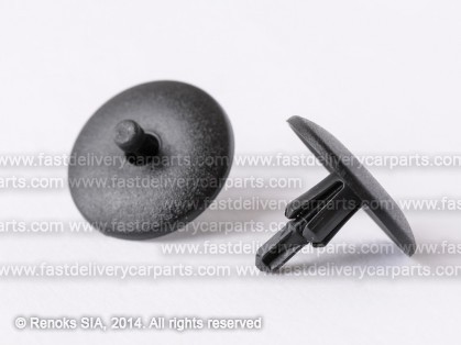 TT klipsis apšuvuma 4.8mm A81475
