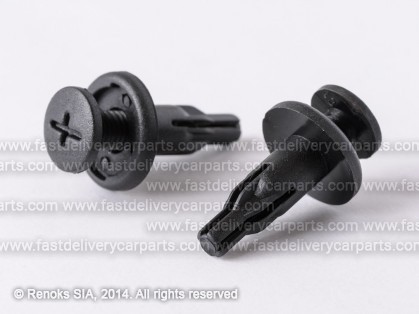 HN kniede plastmasas 7.7MM 90505-SM4-003 90505SM4003 B17057