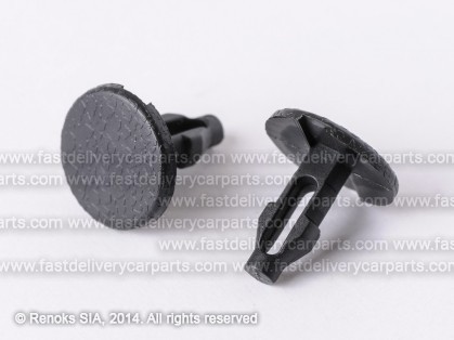 HN poga apšuvuma 7.0MM 90667-671-013ZA MC440901 62660-48600-1