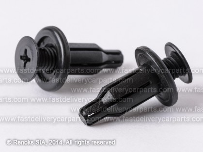 HN kniede plastmasas 91502SP0003 62150020 94530624 B21005 71322