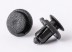TT kniede plastmasas 7.9MM 9046708185 0155309611 0940908327 6822N3 100652100A C10077 15105Z