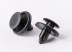 TT kniede plastmasas 9046707166 B22090 15151Z 01553-09611 90467-07166 B22090 10gab