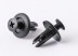 TT kniede plastmasas 9046706198 B22091 15186Z 10gab