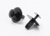 CT kniede plastmasas 6997.83 699783 9621385880 23111050 50349T C10090 10gab.