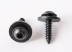 AD screw self tapping 4.2X16MM with washer 15MM galvanized steel N10309101 7703016405 48046240