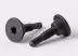 VW skrūve M 6.0MM N90740701 6N080719 41168Z