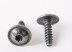VW screw self tapping 4.8X19.5MM N90775001 48046350 check by code
