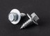 AD screw self tapping 6.3X19MM 12138530118 2022203 311821143 N90542602 check by code