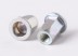 AF nut metal 89083440 9600400280 15624411