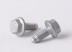 RN screw M 6.0MM 18750224 7703002020 41304