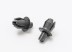 AD spread rivet plastic N0385501 1239900292 7200671 23020410 50295 20508