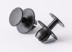 MB kniede plastmasas 1239900292 23020420 781324 7813.24
