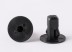 TT ligzda 9018906013 32200060 B45556145 6822QP MR971765 57142Z B21002 10gab