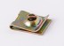CT speed nut 4.8MM 7903046032