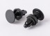HN kniede plastmasas 91508-SM4-003 91508SM4003 23150600 71177