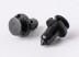 HN kniede plastmasas 9.6MM 01553-09241 91506-S9A-003 91503SZ5003 0155309241 71182Z B22089 10gab